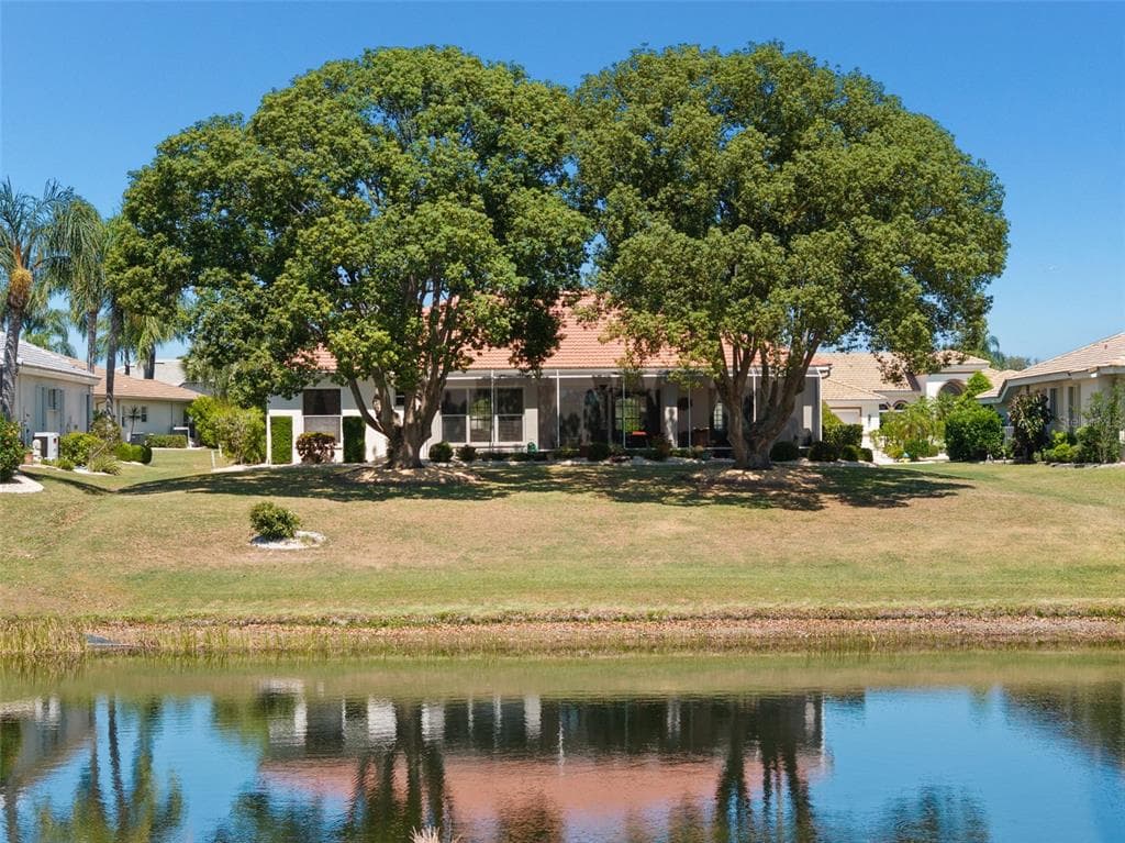 1134 SIGNATURE DRIVE, SUN CITY CENTER, FL 33573 — zdjęcie 4
