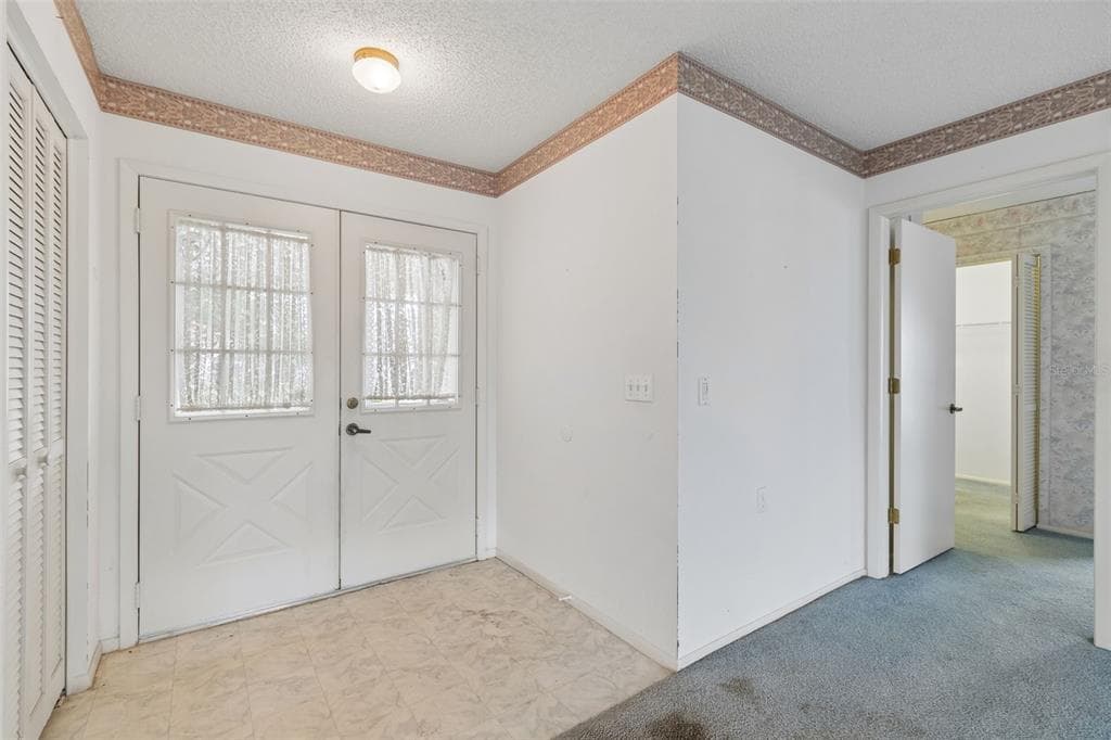4643 SANDPOINTE DRIVE, NEW PORT RICHEY, FL 34655 — zdjęcie 5