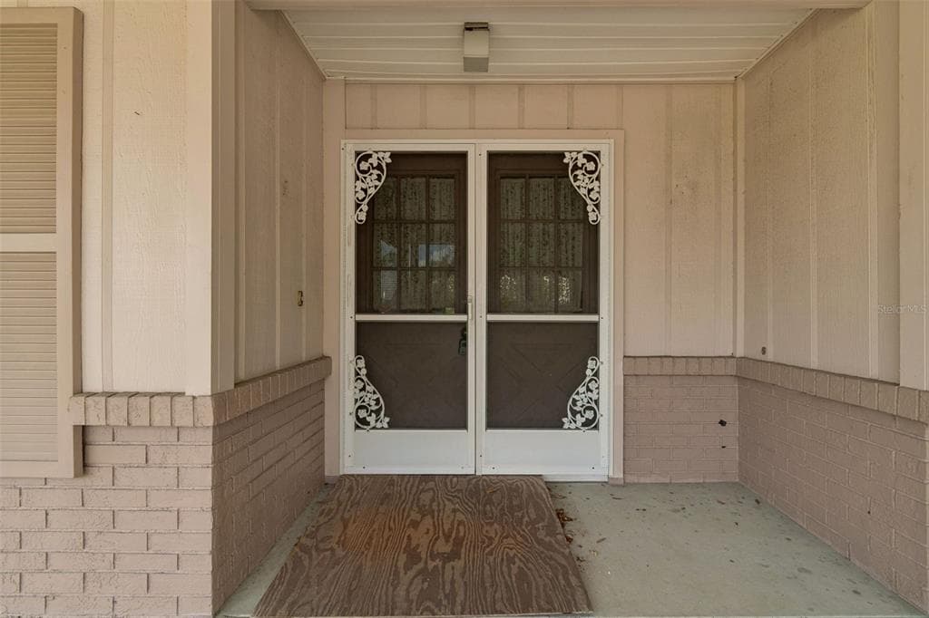 4643 SANDPOINTE DRIVE, NEW PORT RICHEY, FL 34655 — zdjęcie 4