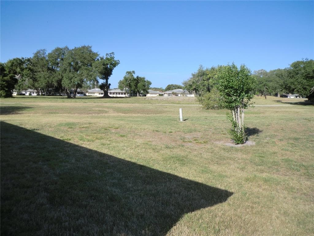1902 ANDOVER STREET # 203, SUN CITY CENTER, FL 33573 — zdjęcie 3