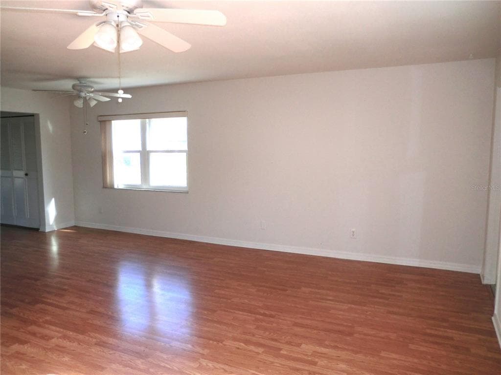 1902 ANDOVER STREET # 203, SUN CITY CENTER, FL 33573 — zdjęcie 5