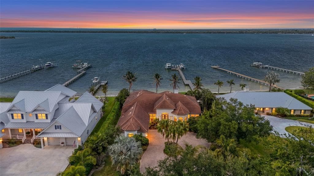 7610 DESOTO MEMORIAL HIGHWAY, BRADENTON, FL 34209 — zdjęcie 3