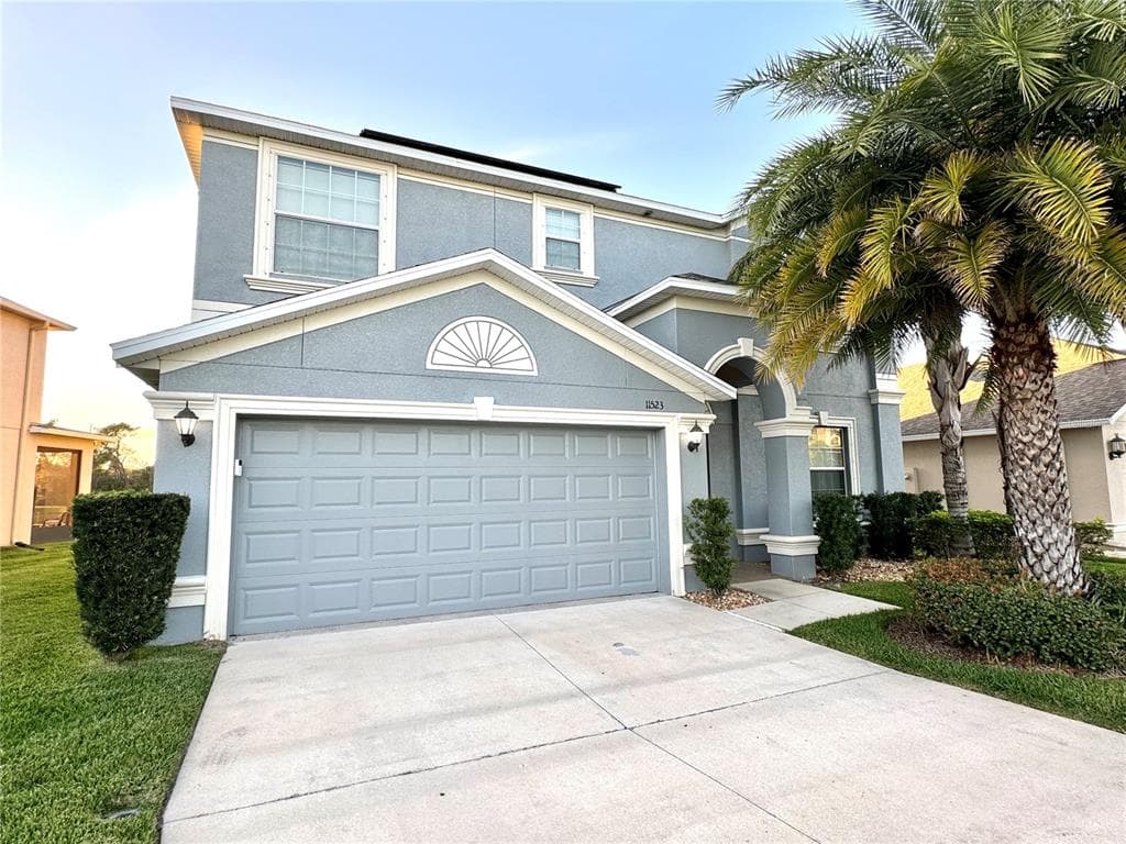 11523 PERU SPRINGS PLACE, RIVERVIEW, FL 33569 — zdjęcie 2