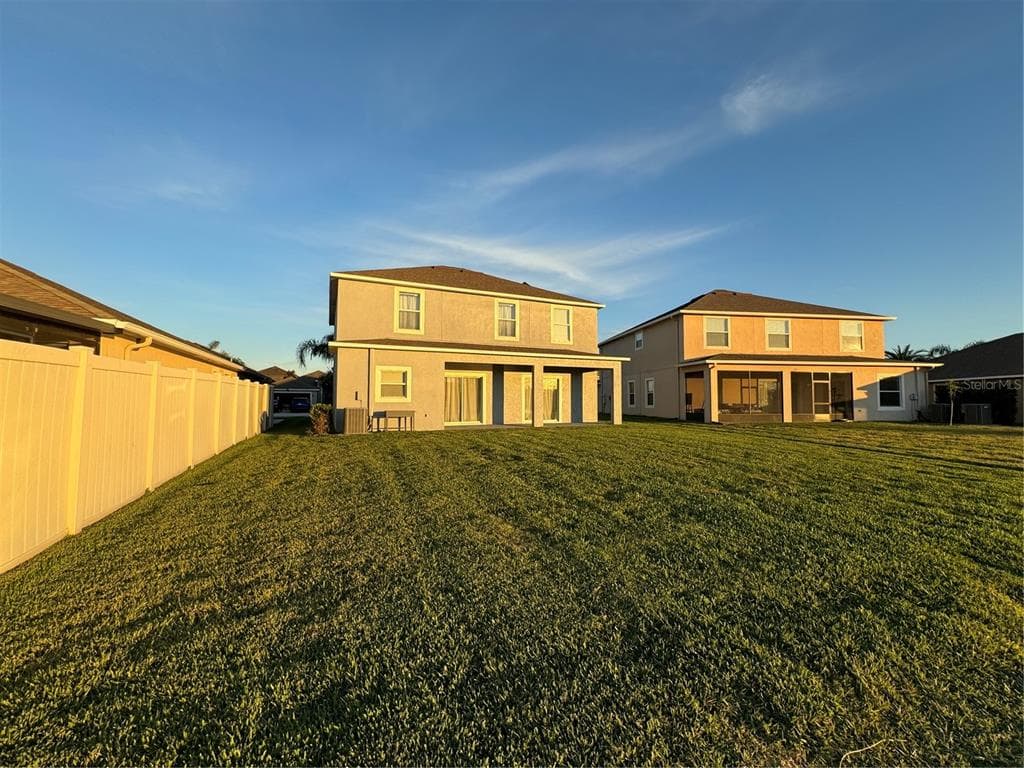 11523 PERU SPRINGS PLACE, RIVERVIEW, FL 33569 — zdjęcie 3