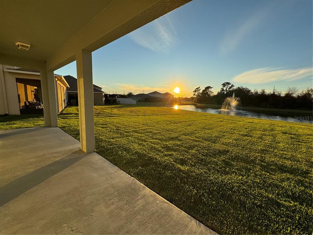 11523 PERU SPRINGS PLACE, RIVERVIEW, FL 33569 — zdjęcie 5