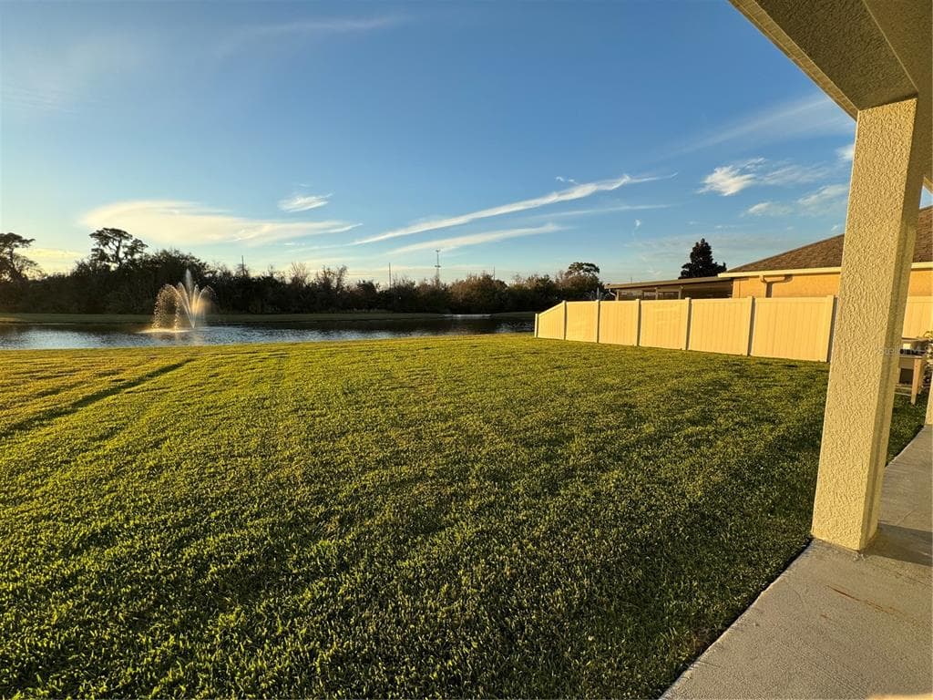 11523 PERU SPRINGS PLACE, RIVERVIEW, FL 33569 — zdjęcie 4