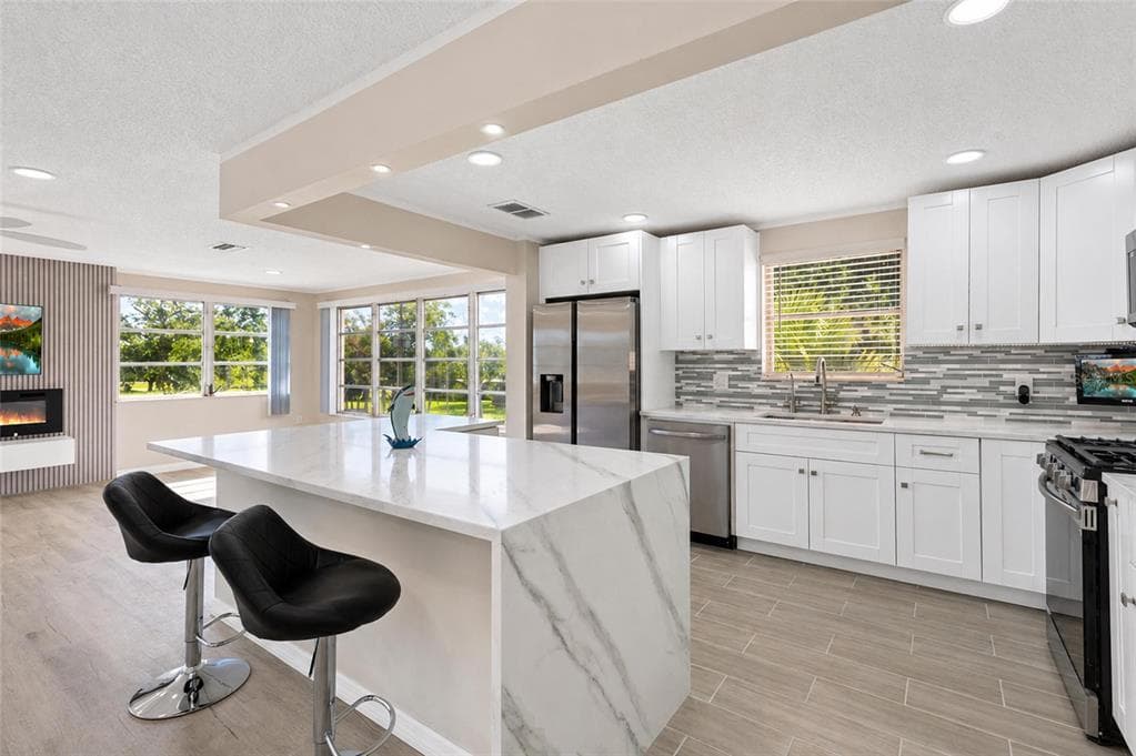 5623 80TH STREET N # 316, ST PETERSBURG, FL 33709 — zdjęcie 2