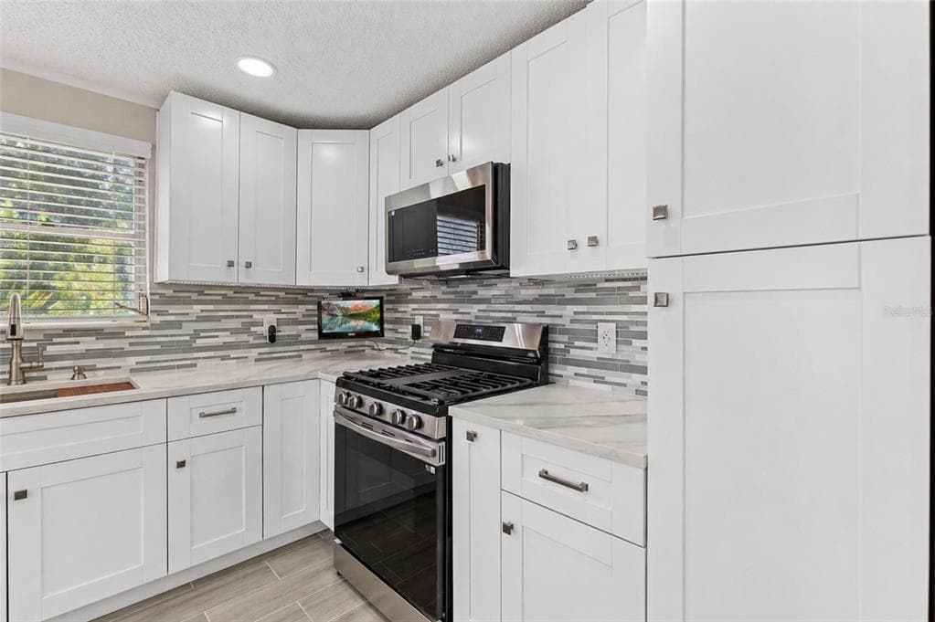5623 80TH STREET N # 316, ST PETERSBURG, FL 33709 — zdjęcie 3