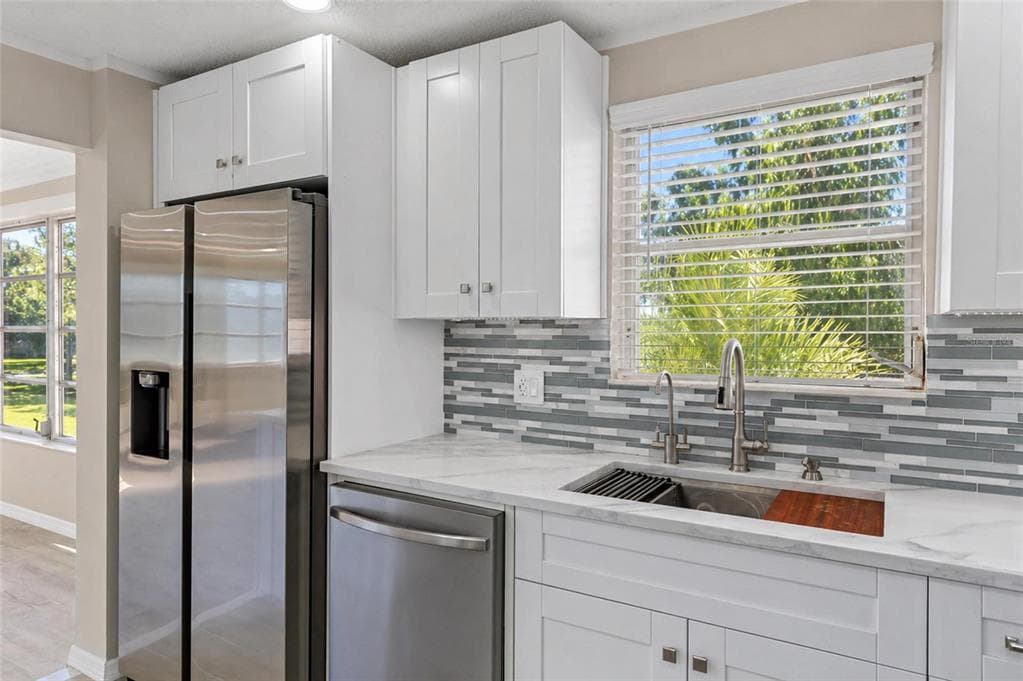 5623 80TH STREET N # 316, ST PETERSBURG, FL 33709 — zdjęcie 5