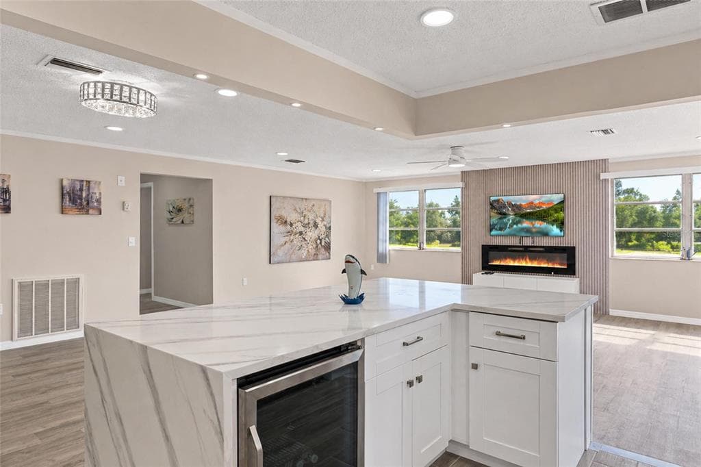 5623 80TH STREET N # 316, ST PETERSBURG, FL 33709 — zdjęcie 4