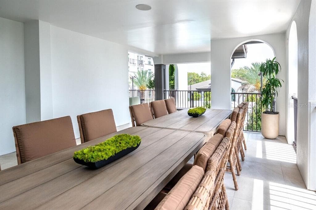 4865 BIG PINE LOOP # A1, KISSIMMEE, FL 34746 — zdjęcie 4
