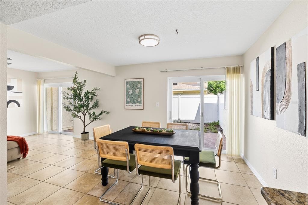 7256 MOFFATT LANE N, PINELLAS PARK, FL 33781 — zdjęcie 5