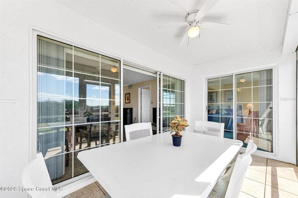 580 S BREVARD AVENUE # 815, COCOA BEACH, FL 32931 — zdjęcie 5