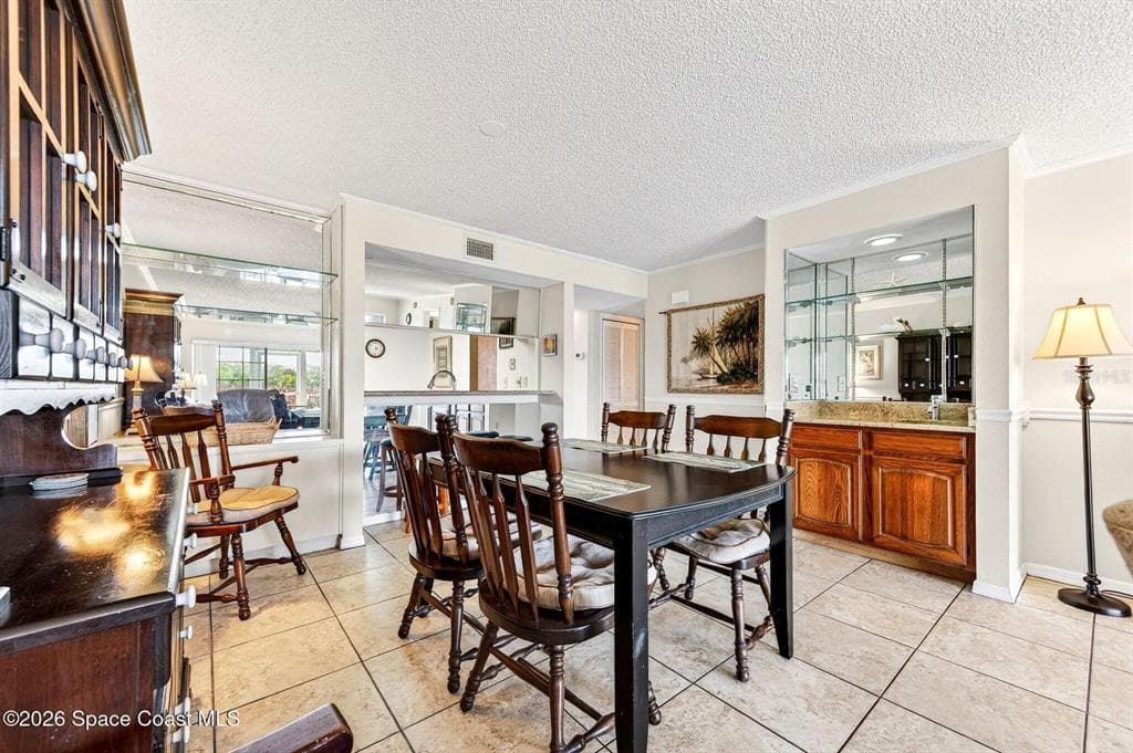 580 S BREVARD AVENUE # 815, COCOA BEACH, FL 32931 — zdjęcie 4