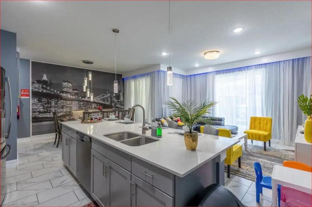 1563 PLUNKER DRIVE, DAVENPORT, FL 33896 — zdjęcie 3