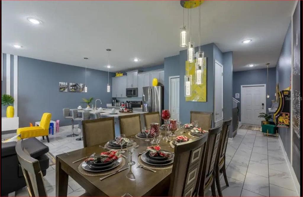 1563 PLUNKER DRIVE, DAVENPORT, FL 33896 — zdjęcie 5