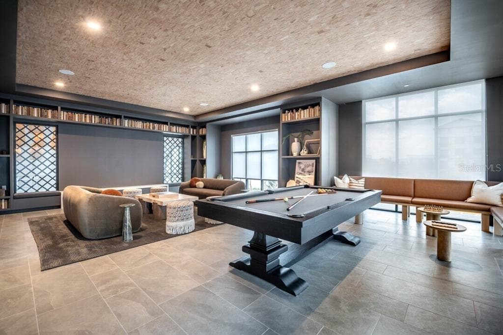 4865 BIG PINE LOOP # B1, KISSIMMEE, FL 34746 — zdjęcie 5