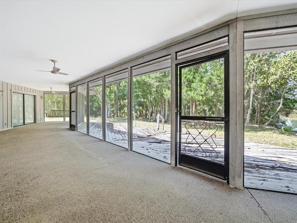 8979 W WHITE DOGWOOD DRIVE, HOMOSASSA, FL 34448 — zdjęcie 3