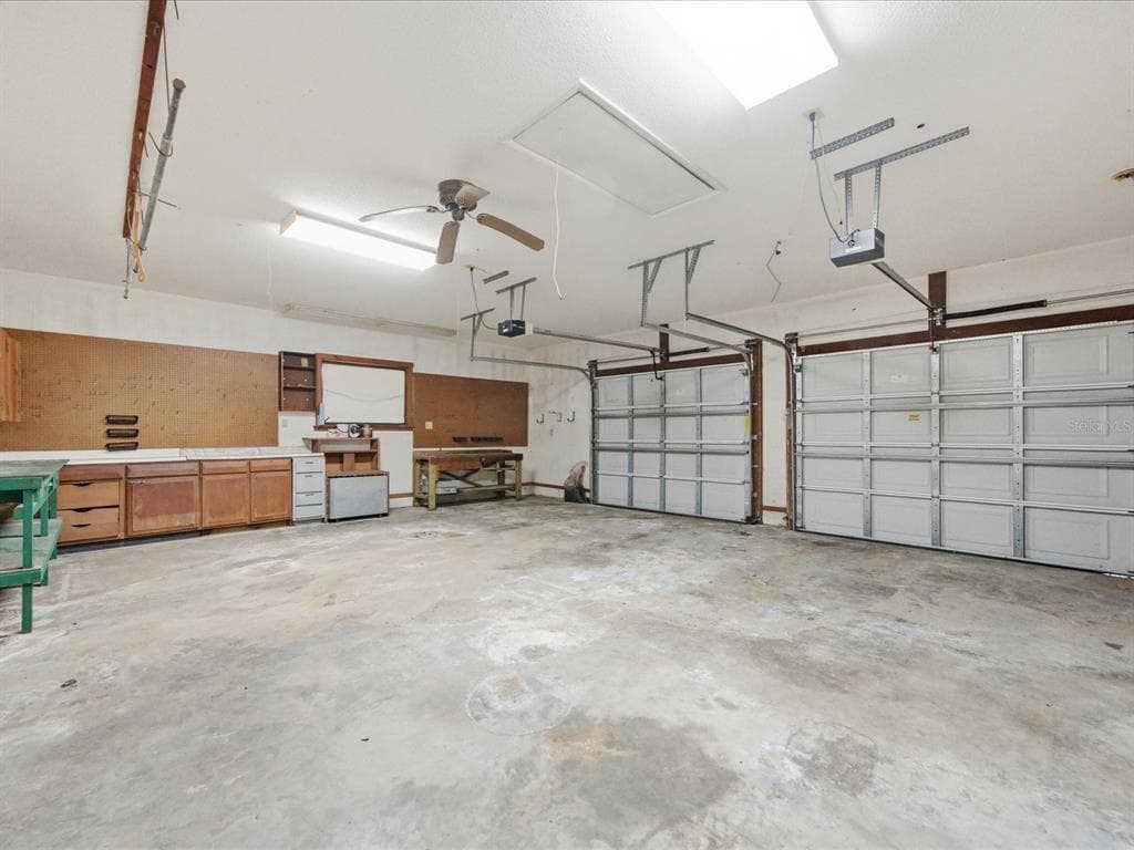 8979 W WHITE DOGWOOD DRIVE, HOMOSASSA, FL 34448 — zdjęcie 5