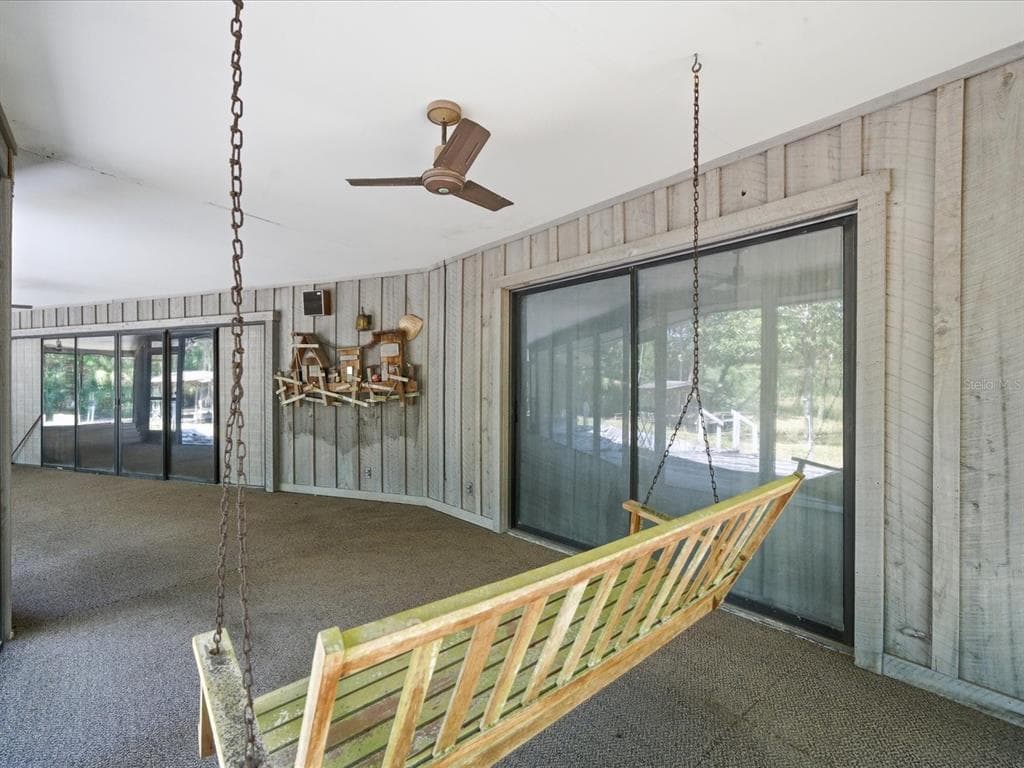 8979 W WHITE DOGWOOD DRIVE, HOMOSASSA, FL 34448 — zdjęcie 4