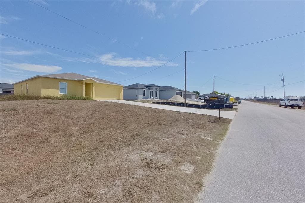 2227 NW 11TH COURT, CAPE CORAL, FL 33993 — zdjęcie 2