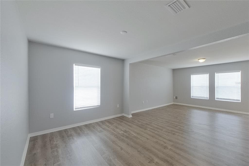 2227 NW 11TH COURT, CAPE CORAL, FL 33993 — zdjęcie 3