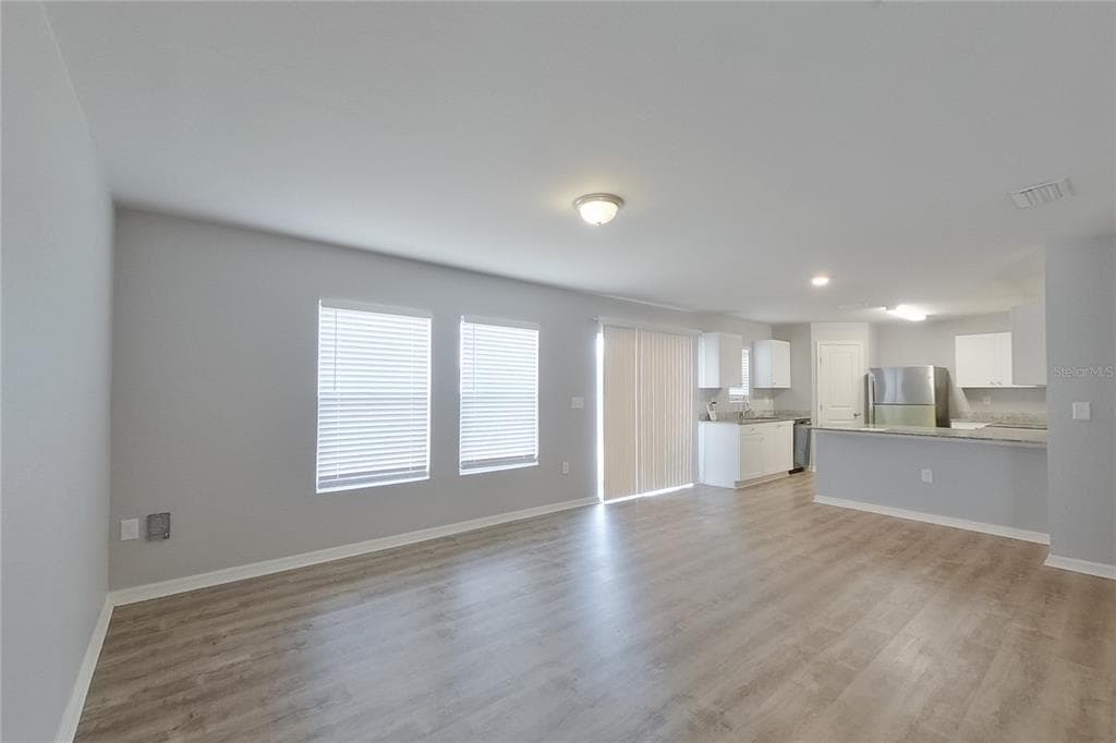 2227 NW 11TH COURT, CAPE CORAL, FL 33993 — zdjęcie 5