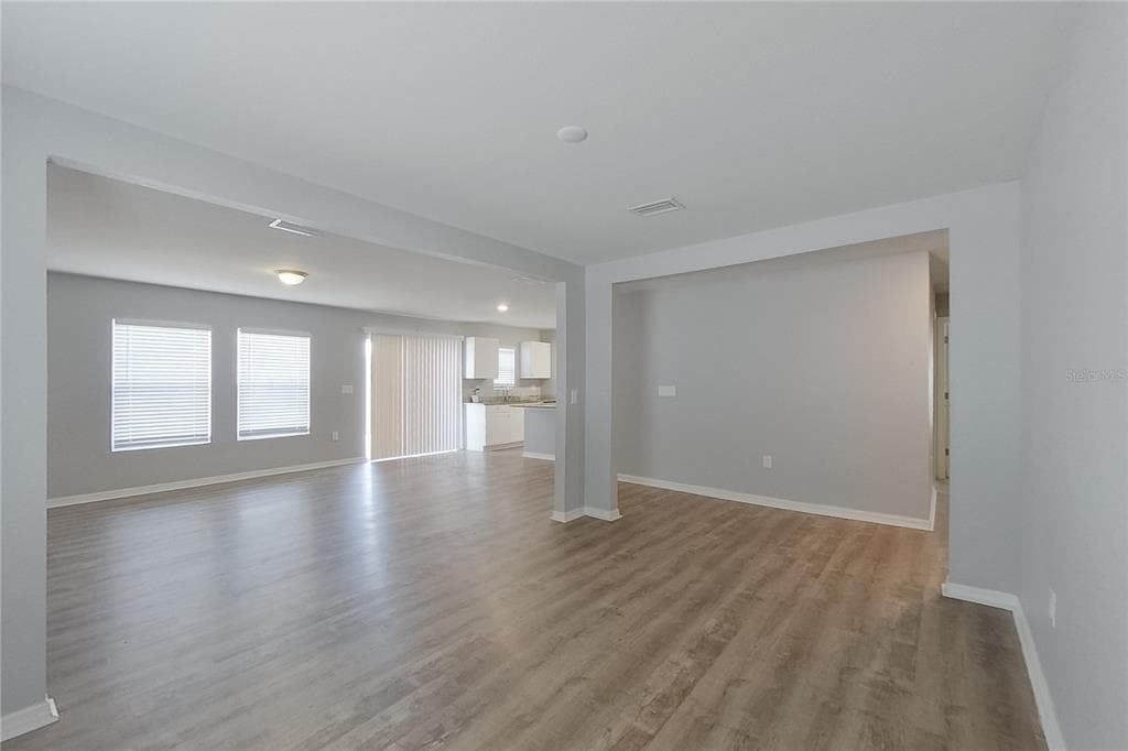 2227 NW 11TH COURT, CAPE CORAL, FL 33993 — zdjęcie 4