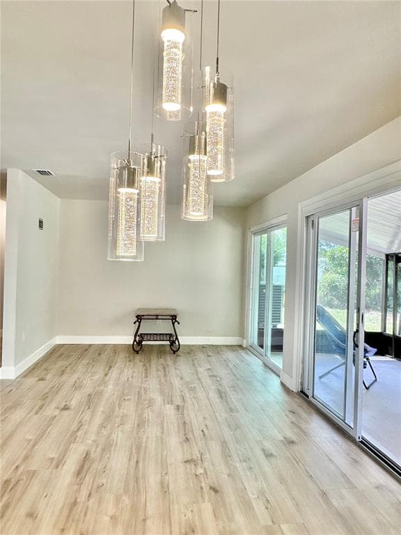 400 DALTON BOULEVARD, PORT CHARLOTTE, FL 33952 — zdjęcie 3