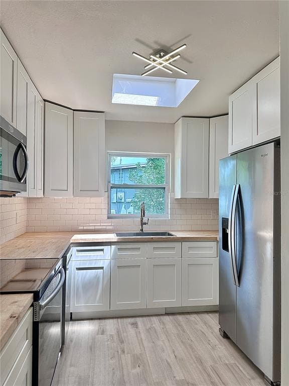 400 DALTON BOULEVARD, PORT CHARLOTTE, FL 33952 — zdjęcie 5