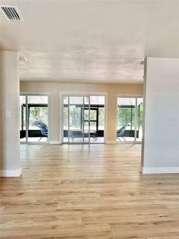 400 DALTON BOULEVARD, PORT CHARLOTTE, FL 33952 — zdjęcie 4