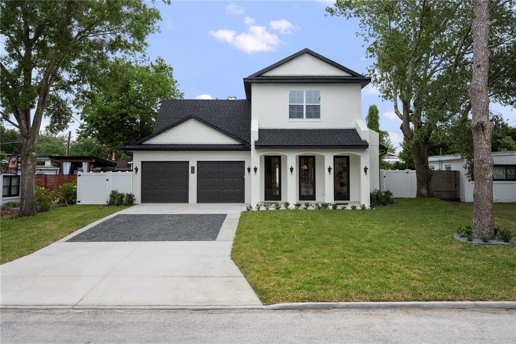 2430 CHANTILLY AVENUE, WINTER PARK, FL 32789 — zdjęcie 2