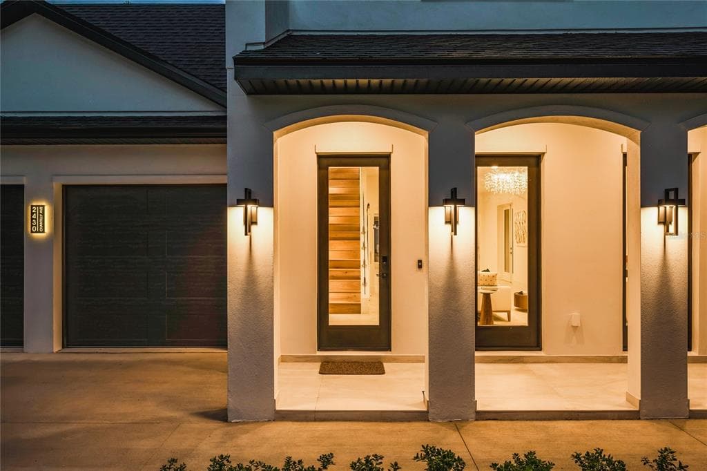 2430 CHANTILLY AVENUE, WINTER PARK, FL 32789 — zdjęcie 3