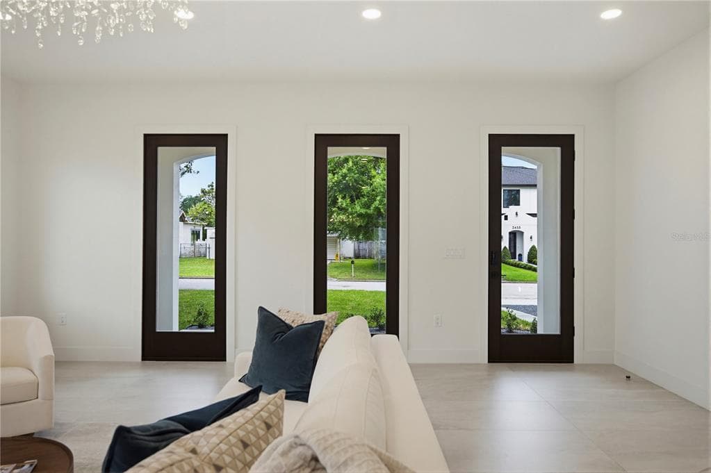2430 CHANTILLY AVENUE, WINTER PARK, FL 32789 — zdjęcie 5