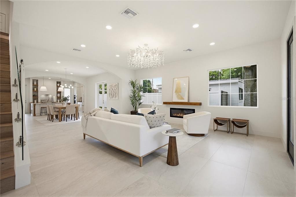 2430 CHANTILLY AVENUE, WINTER PARK, FL 32789 — zdjęcie 4