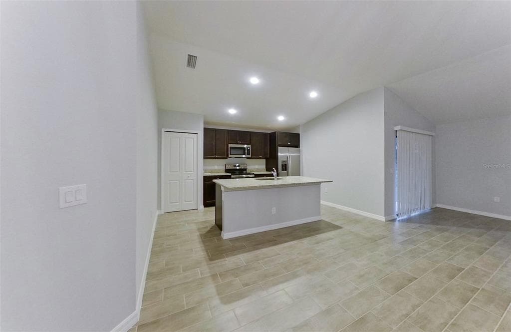227 PENNFIELD STREET, LEHIGH ACRES, FL 33974 — zdjęcie 3