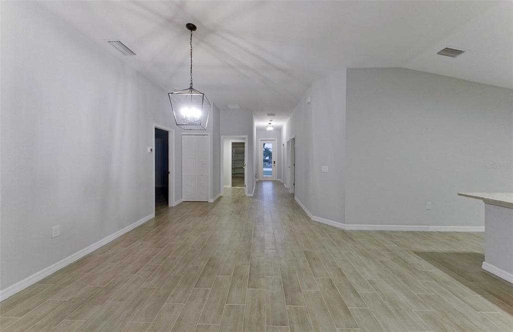 227 PENNFIELD STREET, LEHIGH ACRES, FL 33974 — zdjęcie 4