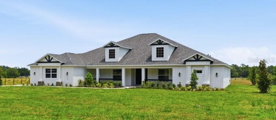 3264 STATION BOULEVARD, BROOKSVILLE, FL 34604 — zdjęcie 2