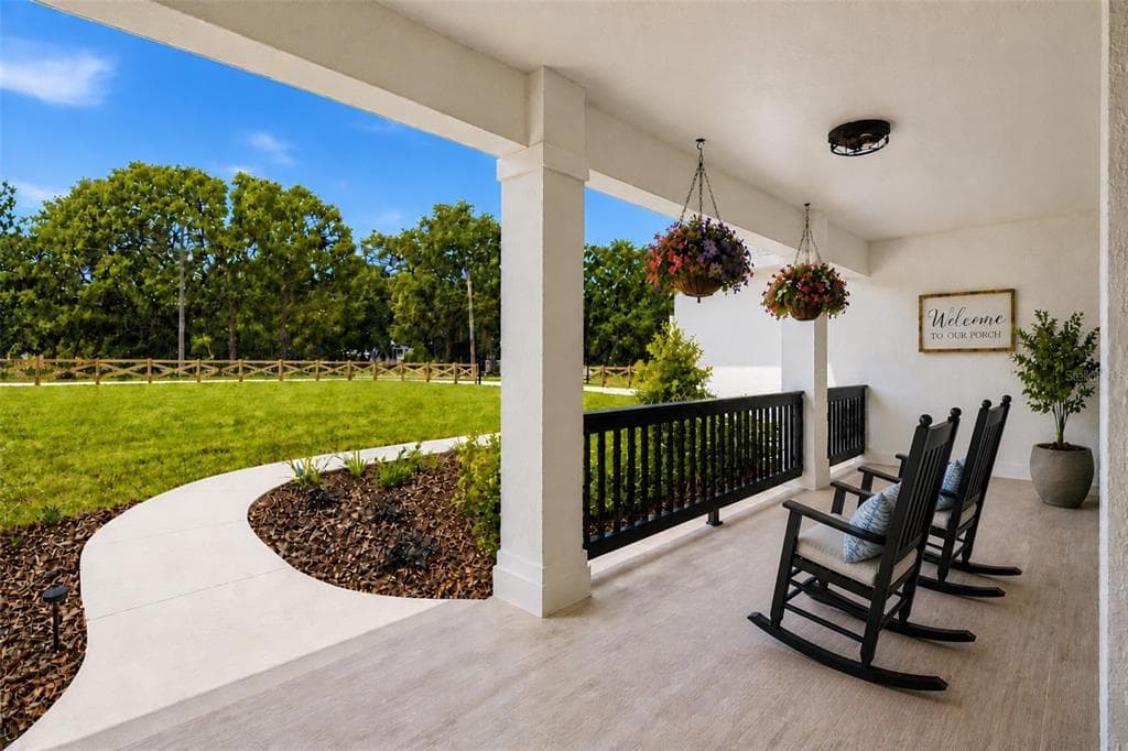 3264 STATION BOULEVARD, BROOKSVILLE, FL 34604 — zdjęcie 5