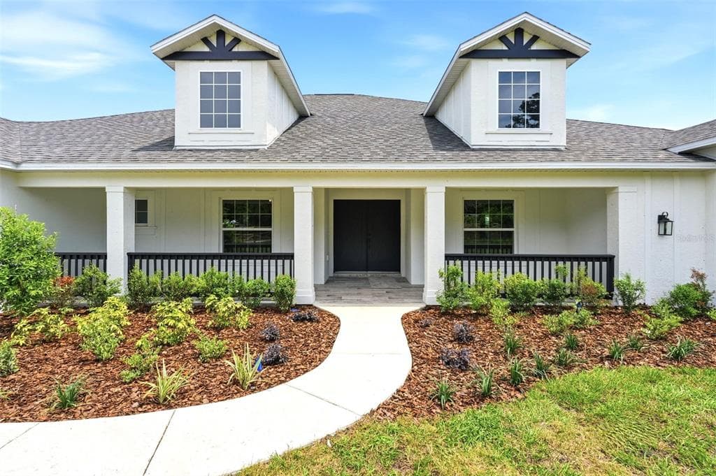 3264 STATION BOULEVARD, BROOKSVILLE, FL 34604 — zdjęcie 4