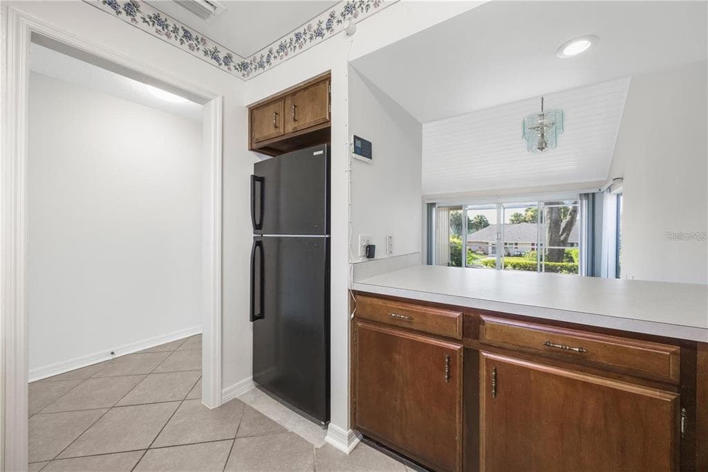 1134 VILLA LANE # 95, APOPKA, FL 32712 — zdjęcie 5
