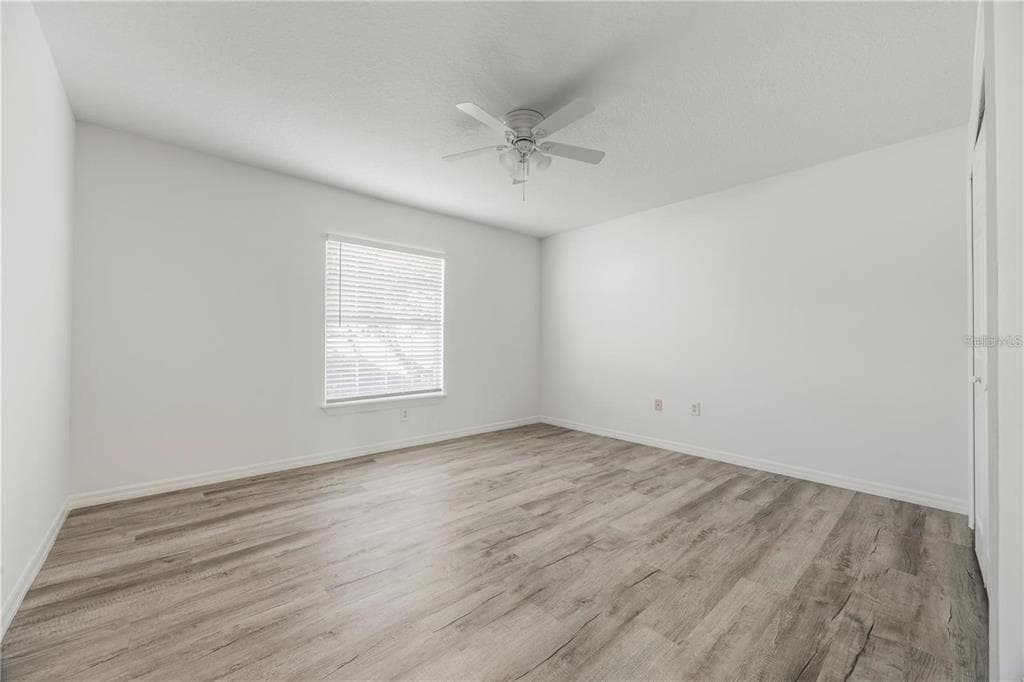 1134 VILLA LANE # 95, APOPKA, FL 32712 — zdjęcie 4