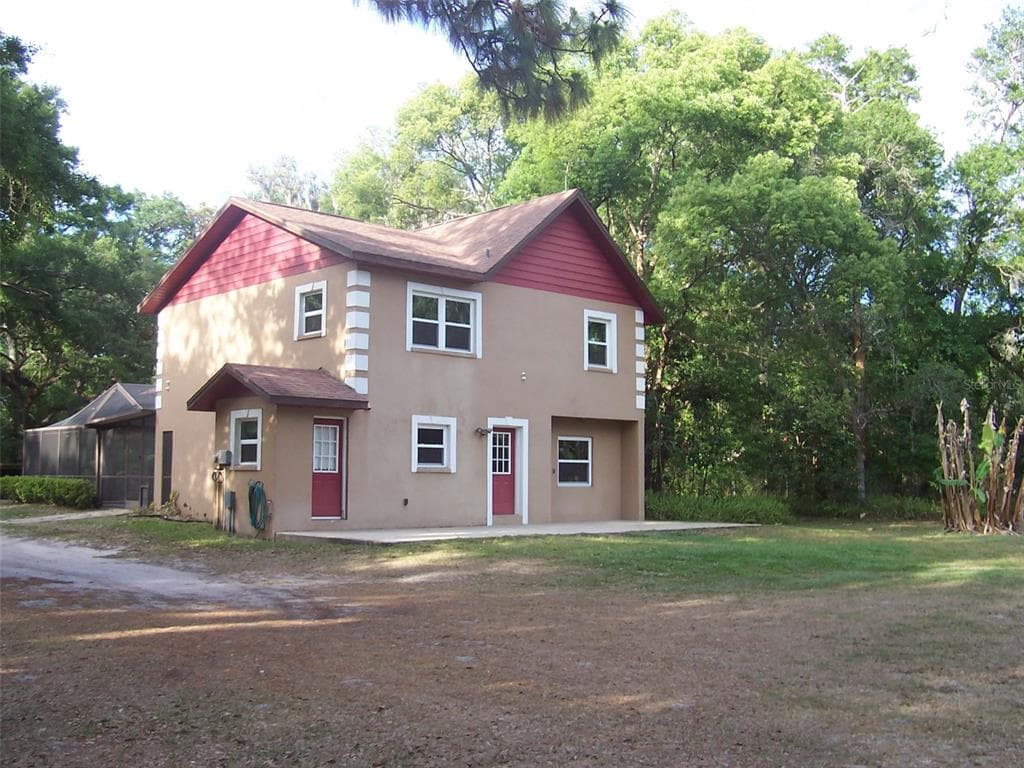 37544 TUCKER ROAD, ZEPHYRHILLS, FL 33541 — zdjęcie 2