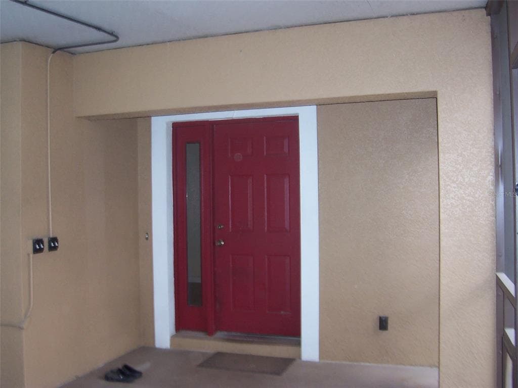 37544 TUCKER ROAD, ZEPHYRHILLS, FL 33541 — zdjęcie 3