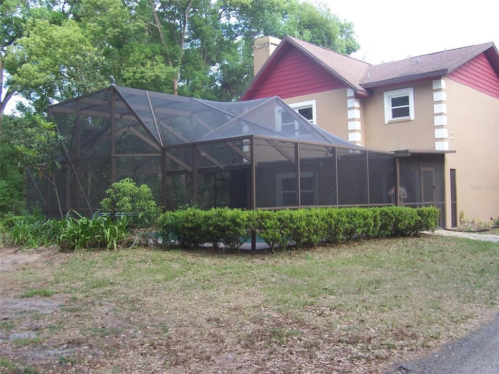 37544 TUCKER ROAD, ZEPHYRHILLS, FL 33541