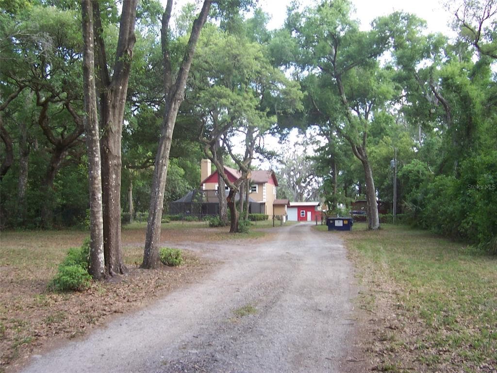 37544 TUCKER ROAD, ZEPHYRHILLS, FL 33541 — zdjęcie 5