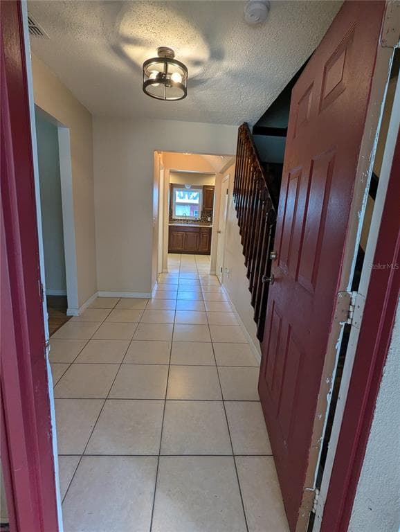 37544 TUCKER ROAD, ZEPHYRHILLS, FL 33541 — zdjęcie 4
