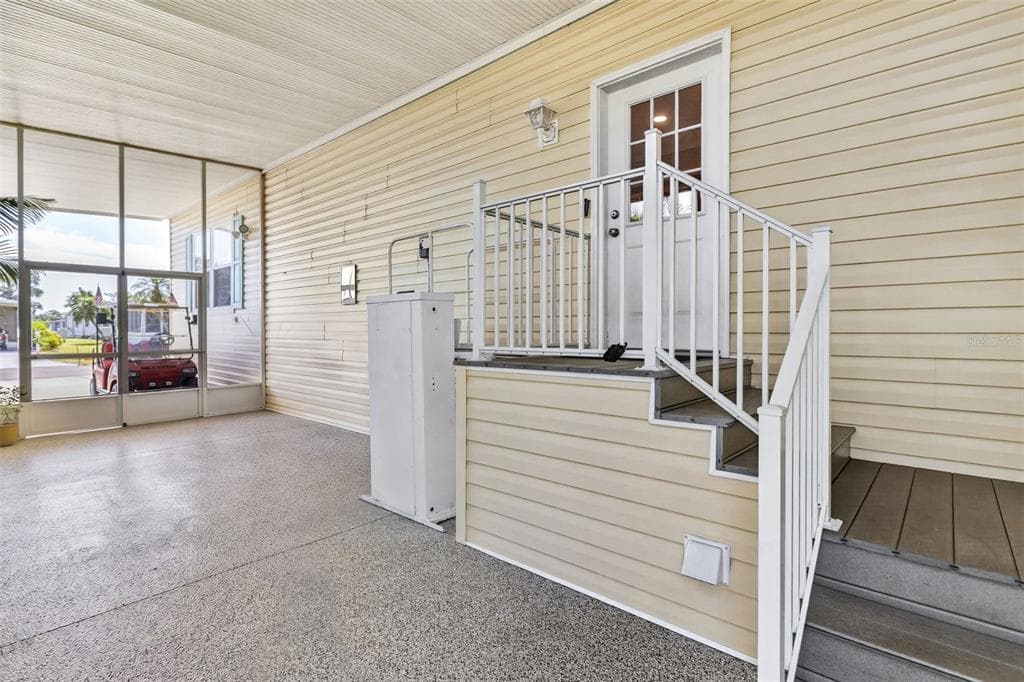 530 SAN CLEMENTE CIRCLE, NORTH PORT, FL 34287 — zdjęcie 5