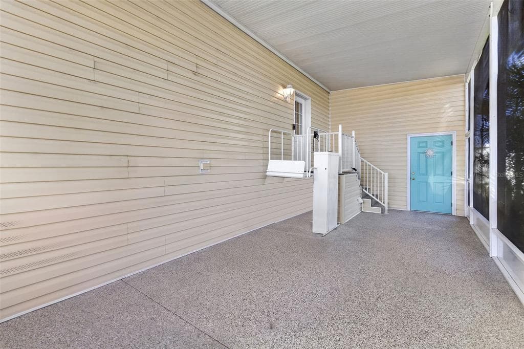 530 SAN CLEMENTE CIRCLE, NORTH PORT, FL 34287 — zdjęcie 4