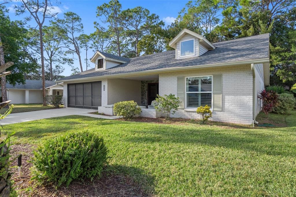 6147 TURNBURRY COURT, SPRING HILL, FL 34606 — zdjęcie 3